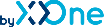 XOne