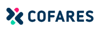 Cofares