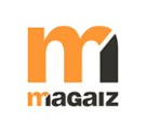 Magaiz