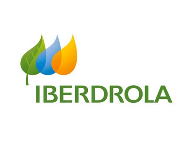 Iberdrola