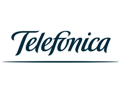 Telefónica